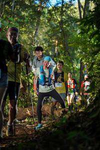 BIB: 1255
                            <button type="button" onclick="openModal(19232249)" class="btn btn-primary btn-sm float-right btn-popup" data-toggle="modal" data-target=".modal-high-quality">
                        <i class="fas fa-shopping-cart"></i> Add to Cart
                    </button>
                                            <button type="button" onclick="isThisMe(19232249, true)" class="btn btn-success btn-sm float-right btn-popup btn-isme hidden" data-toggle="tooltip" data-placement="bottom" title="นี่คือรูปของคุณใช่ไหม คลิกที่นี่เพื่อเอาเข้าอัลบั้ม">
                        <i class="fas fa-plus"></i> Add to album
                    </button>
                    <button type="button" onclick="isThisMe(19232249, false)" class="btn btn-warning btn-sm float-right btn-popup btn-isnotme hidden">
                        <i class="fas fa-ban"></i> Remove from album
                    </button>